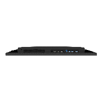Монитор Gigabyte M28U, 28" UHD 4K, SS IPS,144Hz 1ms, HDR400, RGB Fusion 2.0