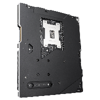 Дънна платка GIGABYTE AORUS TRX40 XTREME