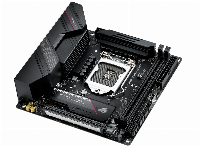 Дънна платка ASUS ROG STRIX B560-I GAMING WIFI