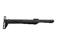 Видео карта MSI GeForce RTX 3080 Ti GAMING X TRIO 12G GDDR6X - 912-V389-076