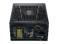 Захранване Seasonic PRIME 1300W GOLD (SSR-1300GD GOLD) 80+ Gold