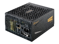 Захранване Seasonic PRIME 1300W GOLD (SSR-1300GD GOLD) 80+ Gold