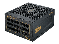 Захранване Seasonic PRIME 1300W GOLD (SSR-1300GD GOLD) 80+ Gold