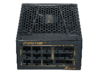 Захранване Seasonic PRIME 1300W GOLD (SSR-1300GD GOLD) 80+ Gold