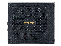 Захранване Seasonic PRIME 1300W GOLD (SSR-1300GD GOLD) 80+ Gold