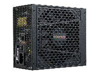 Захранване Seasonic PRIME 1300W GOLD (SSR-1300GD GOLD) 80+ Gold