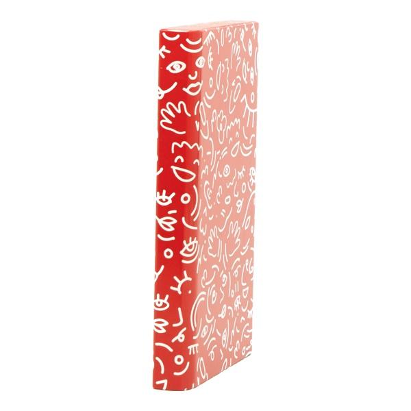 Външна батерия HAMA PA-12 FEEL,10 000 mAh 