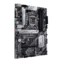 Дънна платка ASUS PRIME B560-PLUS