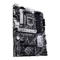 Дънна платка ASUS PRIME B560-PLUS