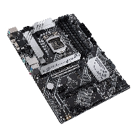 Дънна платка ASUS PRIME B560-PLUS