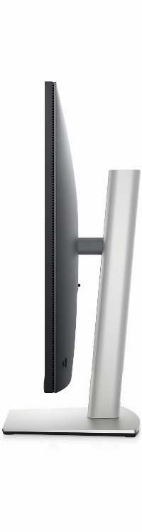 Монитор DELL P3221D-14 31.5" Professional, QHD 2560x1440, IPS, 60Hz, 5ms, 99% sRGB