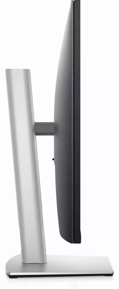 Монитор DELL P3221D-14 31.5" Professional, QHD 2560x1440, IPS, 60Hz, 5ms, 99% sRGB