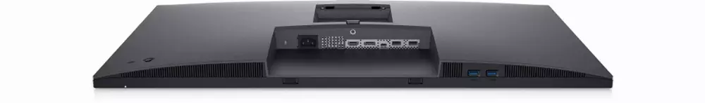 Монитор DELL P3221D-14 31.5" Professional, QHD 2560x1440, IPS, 60Hz, 5ms, 99% sRGB