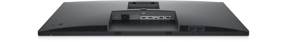 Монитор DELL P3221D-14 31.5" Professional, QHD 2560x1440, IPS, 60Hz, 5ms, 99% sRGB