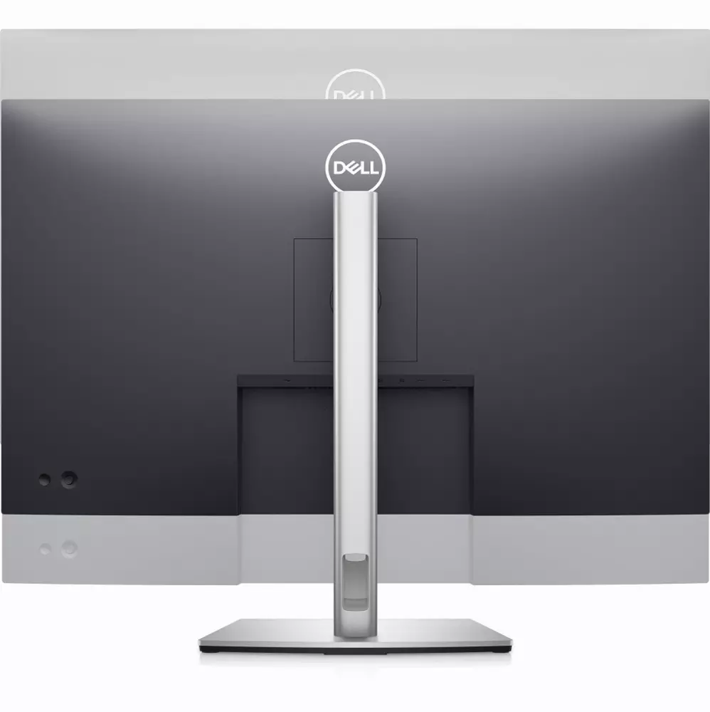 Монитор DELL P3221D-14 31.5" Professional, QHD 2560x1440, IPS, 60Hz, 5ms, 99% sRGB