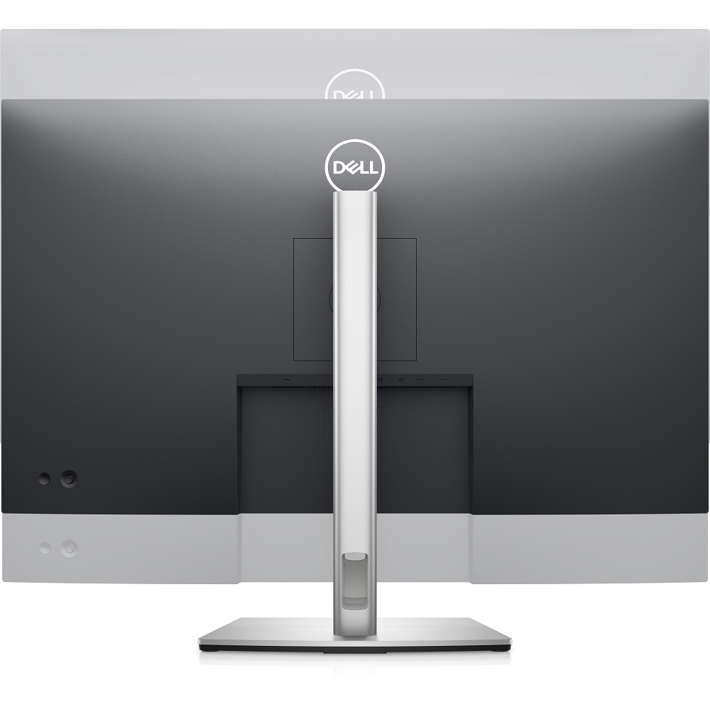 Монитор DELL P3221D-14 31.5" Professional, QHD 2560x1440, IPS, 60Hz, 5ms, 99% sRGB