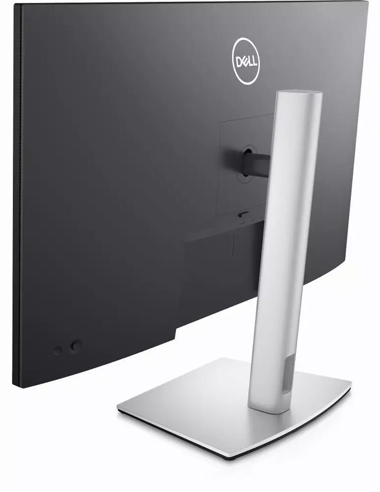 Монитор DELL P3221D-14 31.5" Professional, QHD 2560x1440, IPS, 60Hz, 5ms, 99% sRGB