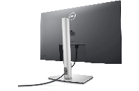 Монитор DELL P3221D-14 31.5" Professional, QHD 2560x1440, IPS, 60Hz, 5ms, 99% sRGB