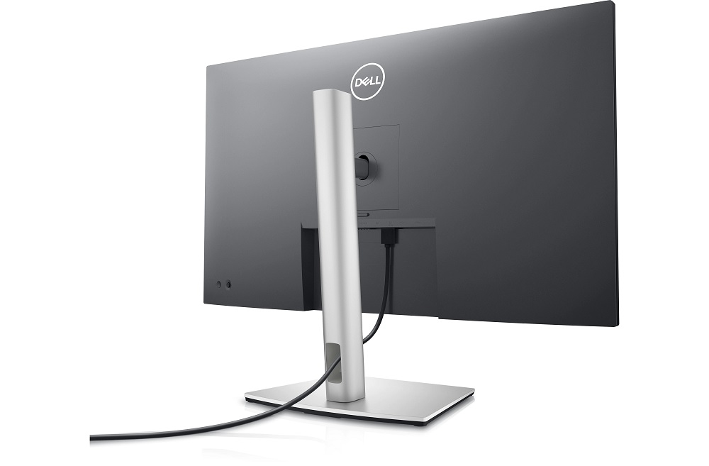 Монитор DELL P3221D-14 31.5" Professional, QHD 2560x1440, IPS, 60Hz, 5ms, 99% sRGB
