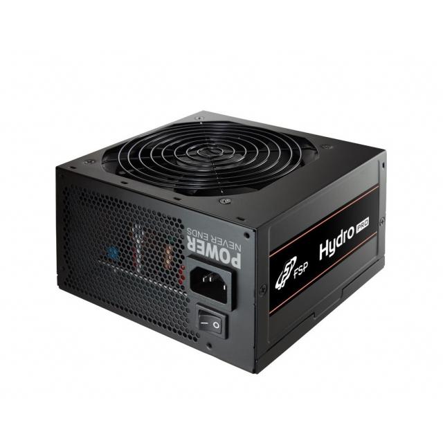 Захранване FORTRON HYDRO PRO 700