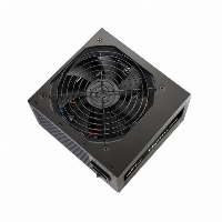 Захранване FORTRON HYDRO PRO 700