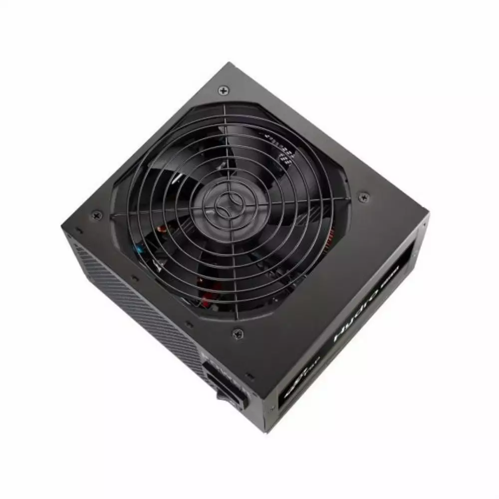 Захранване FORTRON HYDRO PRO 700