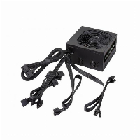 Захранване FORTRON HYDRO PRO 700