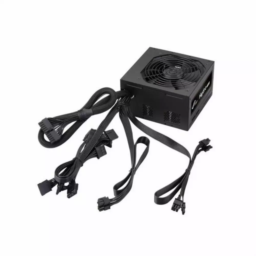 Захранване FORTRON HYDRO PRO 700