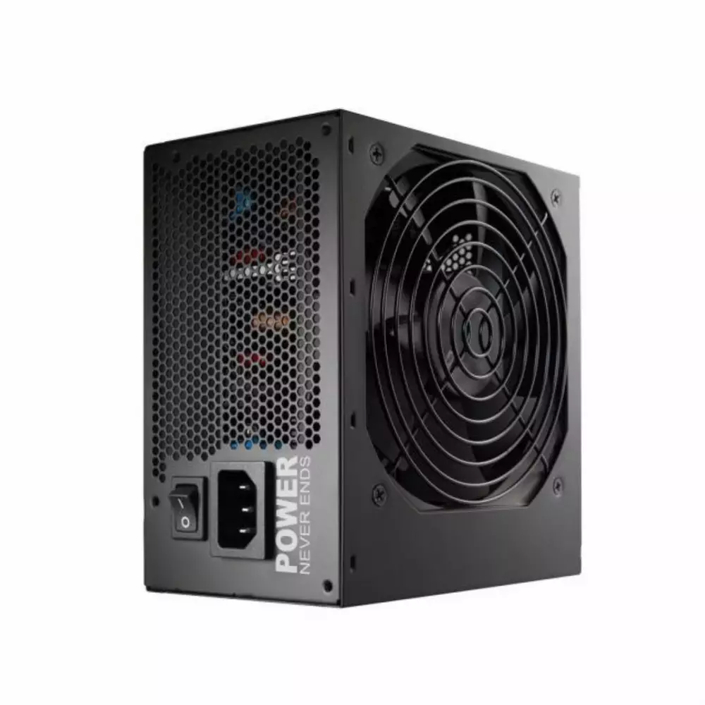 Захранване FORTRON HYDRO PRO 700