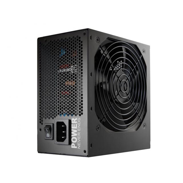 Захранване FORTRON HYDRO PRO 700