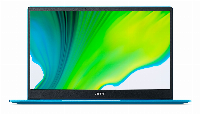 Лаптоп Acer Swift 3 SF314-59-34DP - NX.A0PEX.00A