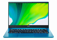 Лаптоп Acer Swift 3 SF314-59-34DP - NX.A0PEX.00A