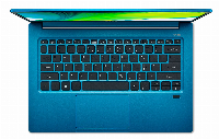 Лаптоп Acer Swift 3 SF314-59-34DP - NX.A0PEX.00A