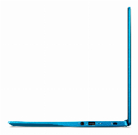 Лаптоп Acer Swift 3 SF314-59-34DP - NX.A0PEX.00A