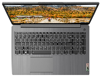 Лаптоп Lenovo IdeaPad 3 15ITL6 - 82H8006FBM