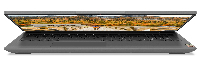 Лаптоп Lenovo IdeaPad 3 15ITL6 - 82H8006FBM