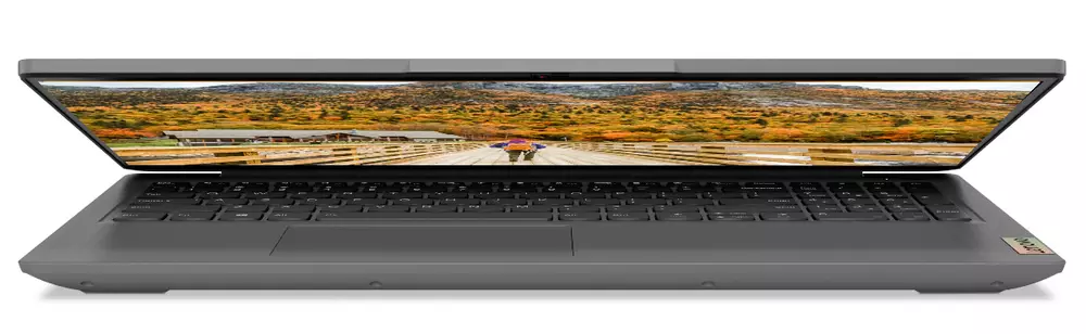 Лаптоп Lenovo IdeaPad 3 15ITL6 - 82H8006FBM