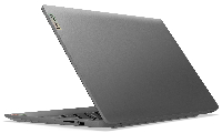 Лаптоп Lenovo IdeaPad 3 15ITL6 - 82H8006FBM