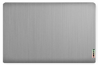 Лаптоп Lenovo IdeaPad 3 15ITL6 - 82H8006FBM