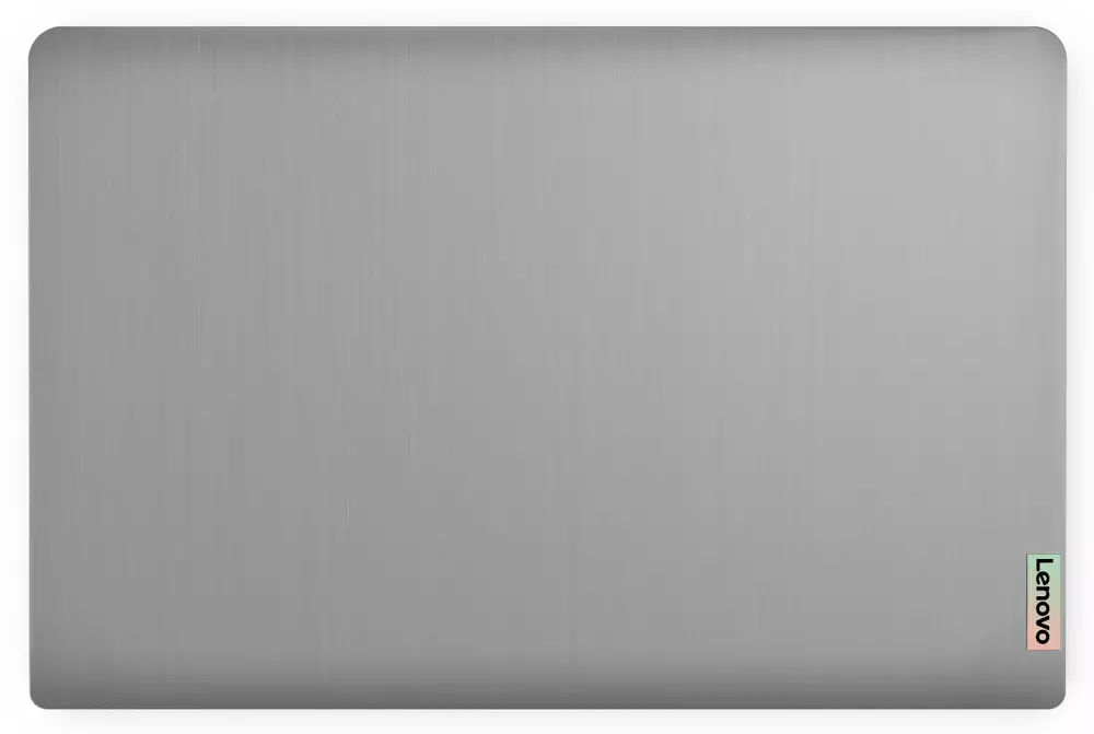 Лаптоп Lenovo IdeaPad 3 15ITL6 - 82H8006FBM