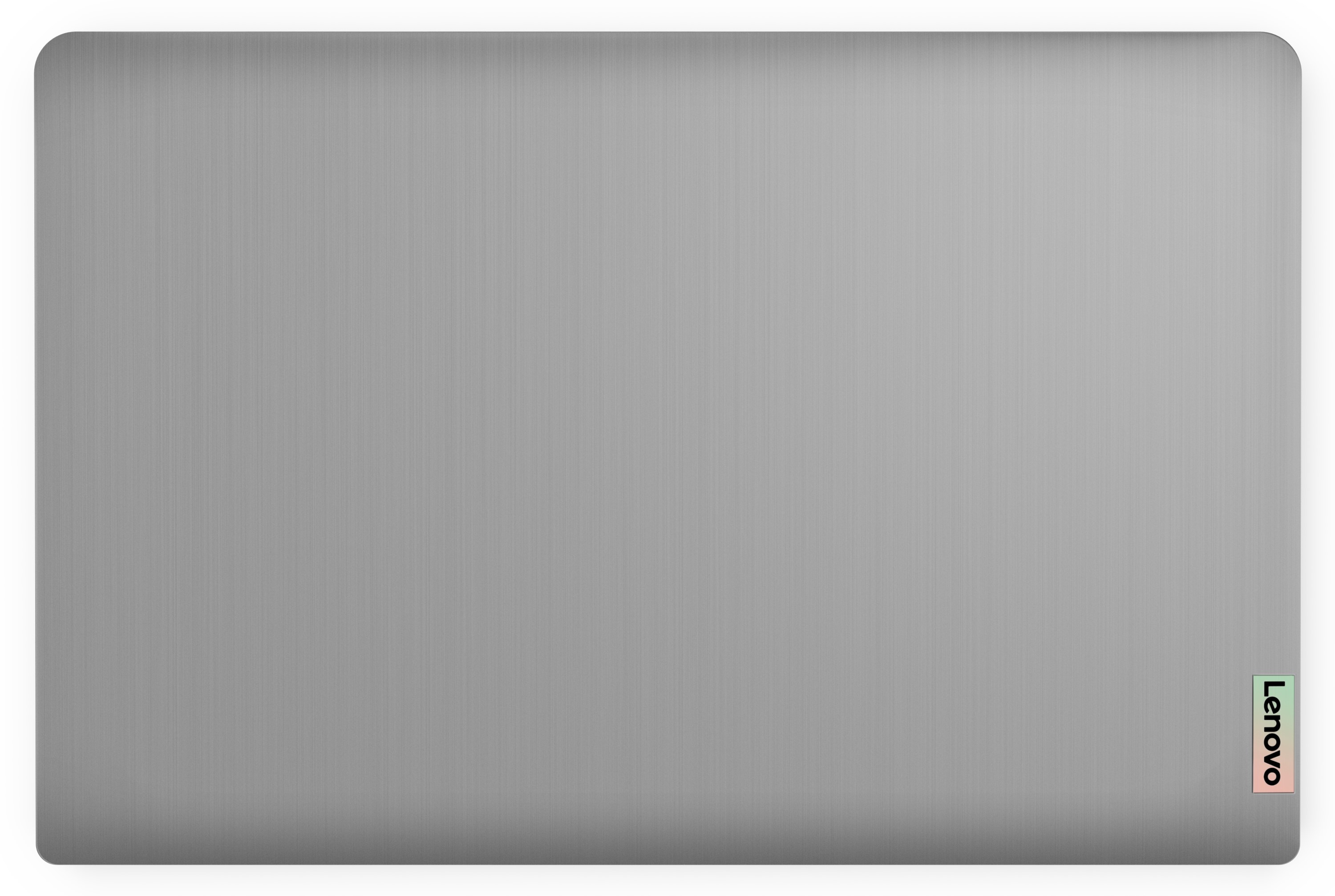 Лаптоп Lenovo IdeaPad 3 15ITL6 - 82H8006FBM