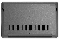 Лаптоп Lenovo IdeaPad 3 15ITL6 - 82H8006FBM