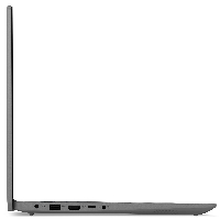 Лаптоп Lenovo IdeaPad 3 15ITL6 - 82H8006FBM