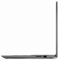 Лаптоп Lenovo IdeaPad 3 15ITL6 - 82H8006FBM