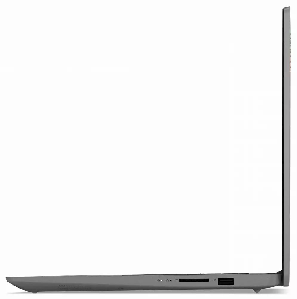Лаптоп Lenovo IdeaPad 3 15ITL6 - 82H8006FBM
