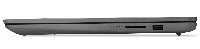 Лаптоп Lenovo IdeaPad 3 15ITL6 - 82H8006FBM