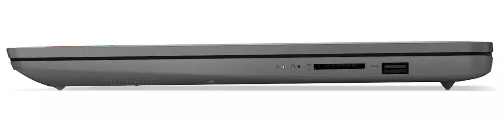 Лаптоп Lenovo IdeaPad 3 15ITL6 - 82H8006FBM