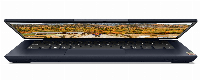 Лаптоп Lenovo IdeaPad 3 14ALC6 - 82KT004XBM