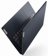 Лаптоп Lenovo IdeaPad 3 14ALC6 - 82KT004XBM