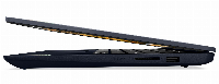 Лаптоп Lenovo IdeaPad 3 14ALC6 - 82KT004XBM